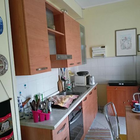 Amuny Sicily Guest House Syracuse Exterior photo