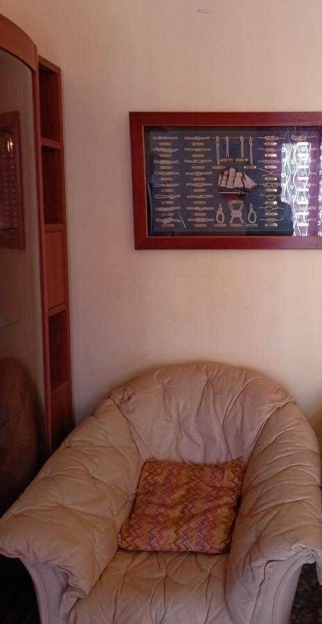 Amuny Sicily Guest House Syracuse Exterior photo