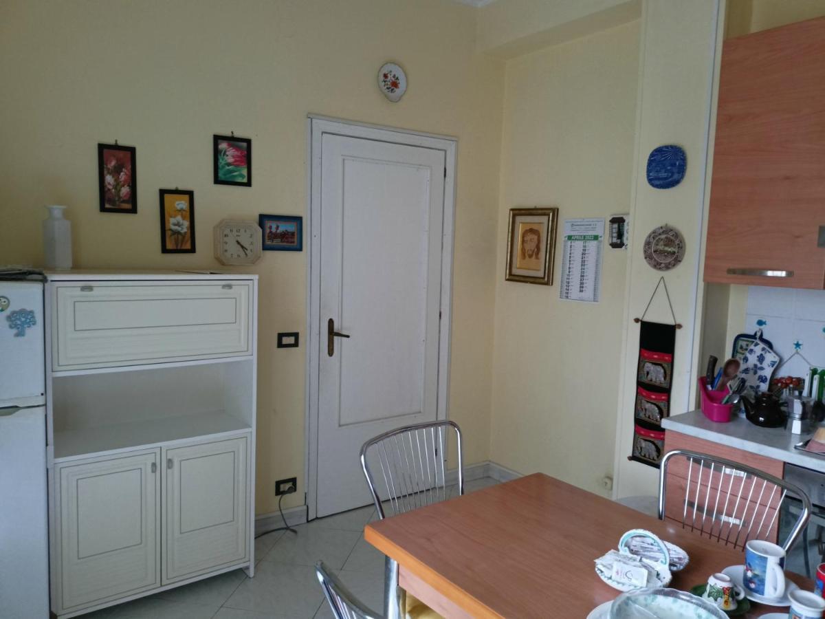 Amuny Sicily Guest House Syracuse Exterior photo